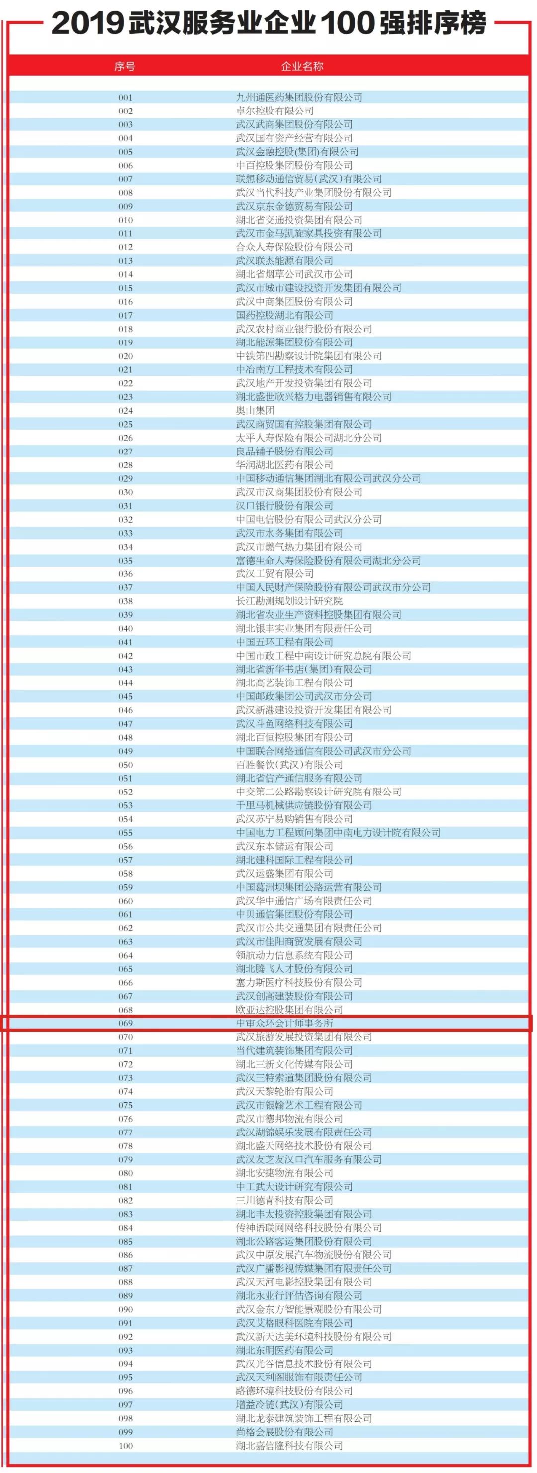微信图片_20221208085604.jpg 微信图片_20221208085604.jpg