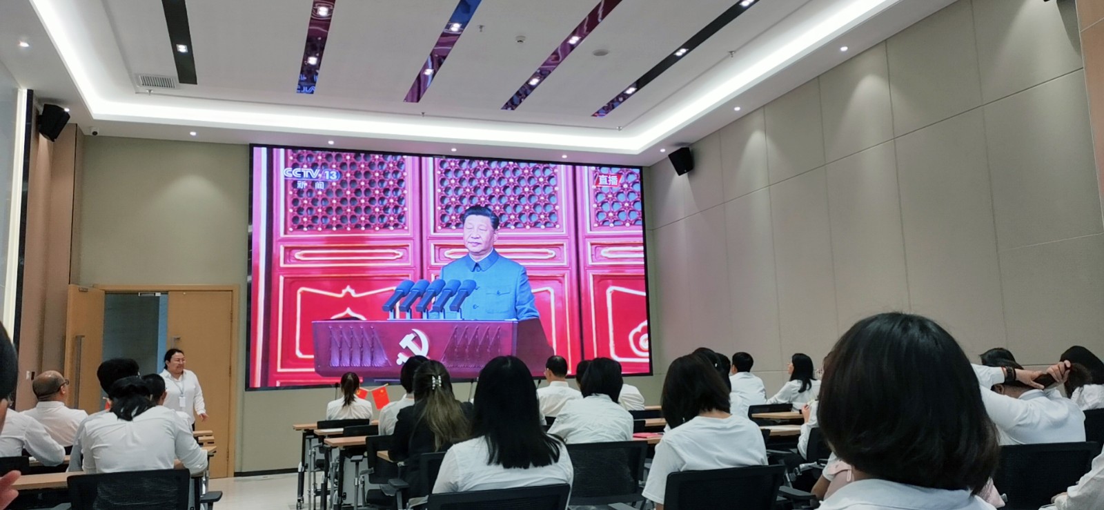 云南微信图片_20210706100107.jpg 云南微信图片_20210706100107.jpg