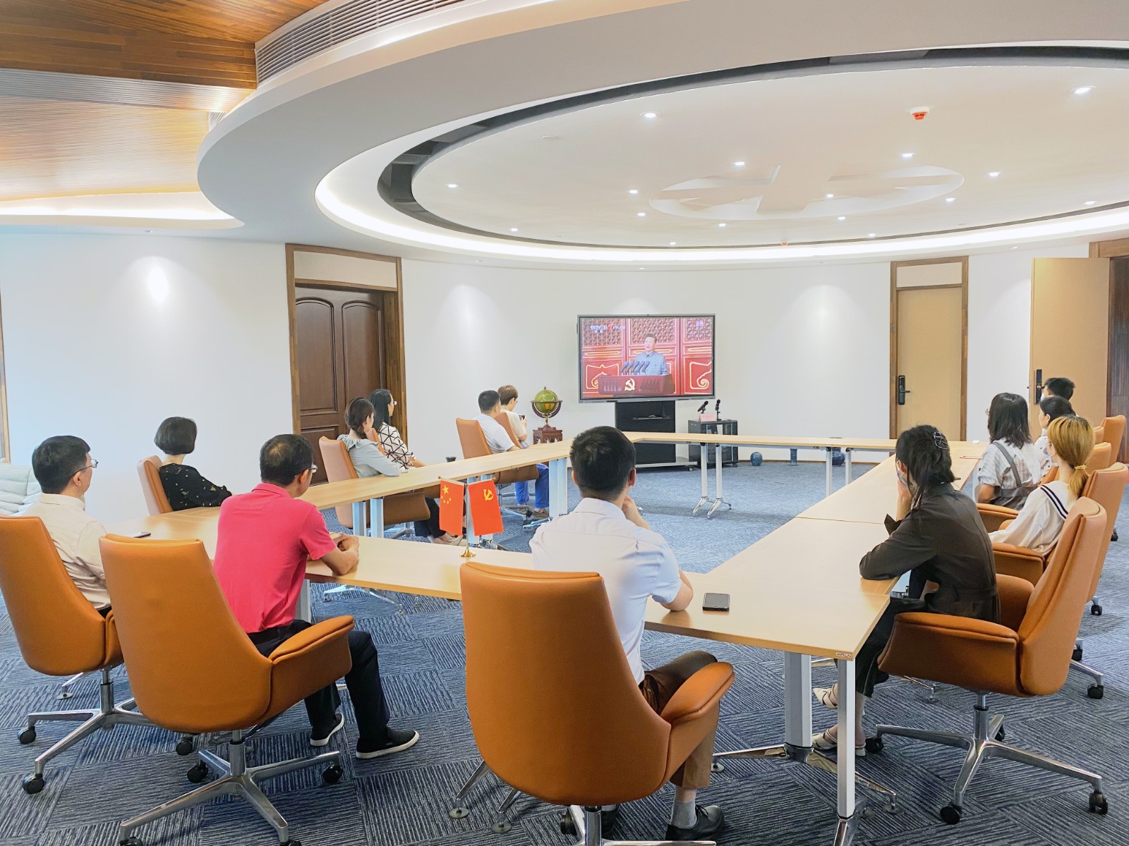 珠海QQ图片20210706111910.jpg 珠海QQ图片20210706111910.jpg