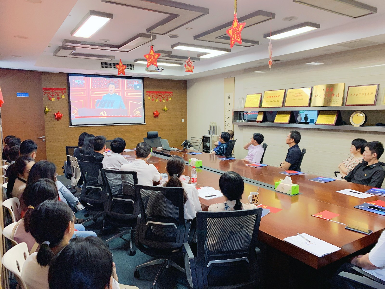 江苏QQ图片20210706111857.jpg 江苏QQ图片20210706111857.jpg