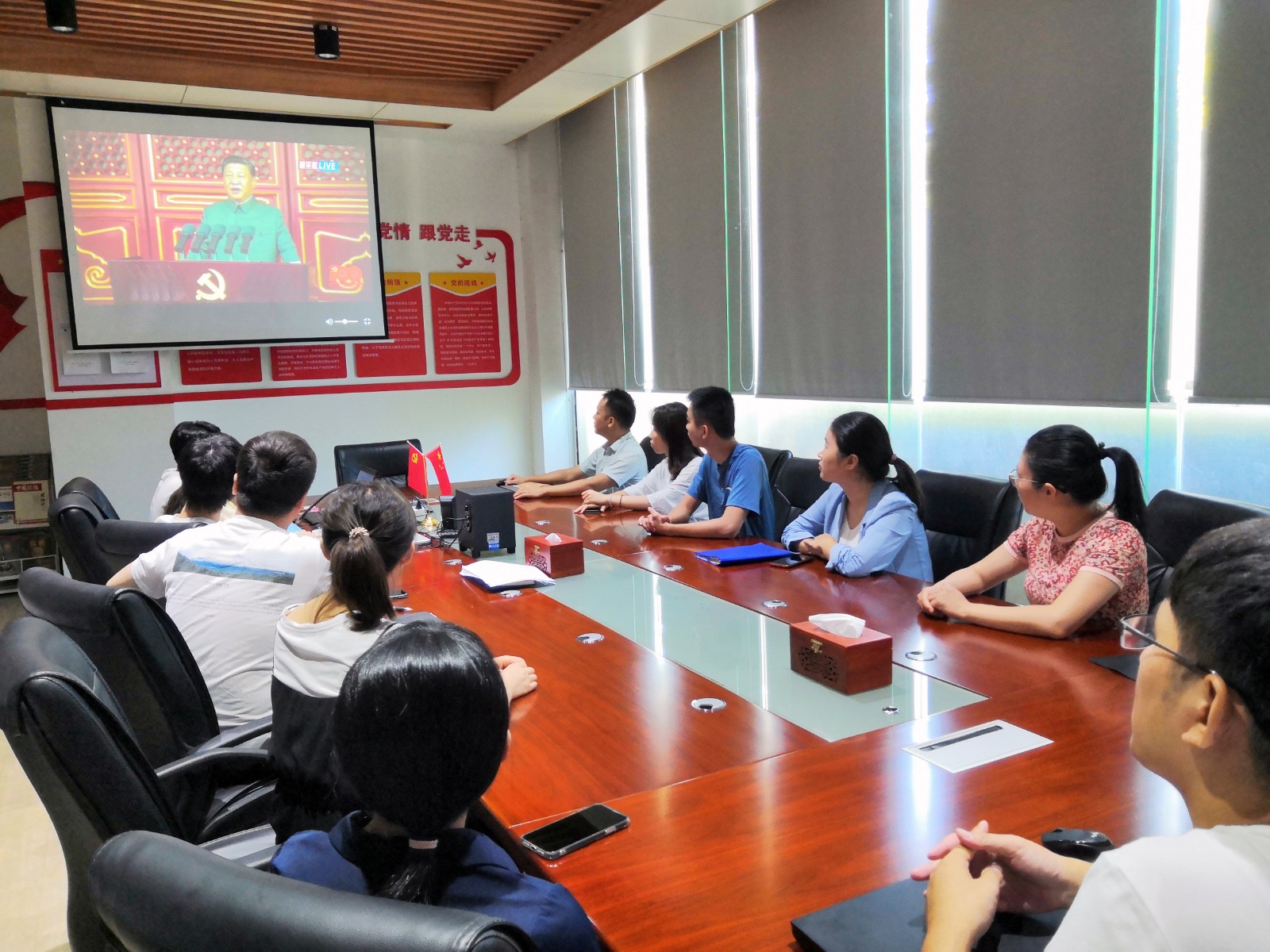 海南9cadf4ec5d0006a1c0c14bf911cf561.jpg 海南9cadf4ec5d0006a1c0c14bf911cf561.jpg