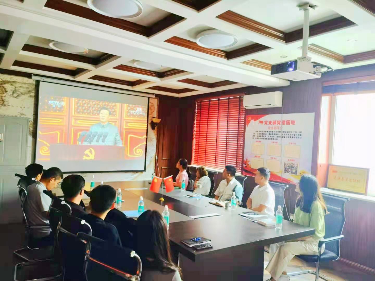 吉林QQ图片20210706093909.jpg 吉林QQ图片20210706093909.jpg