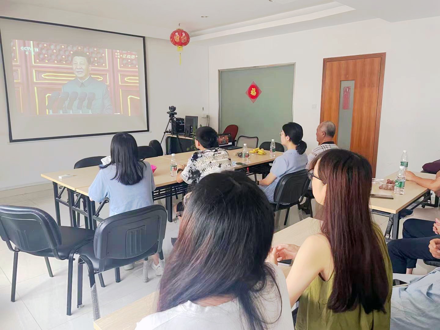 厦门QQ图片20210706095920.jpg 厦门QQ图片20210706095920.jpg