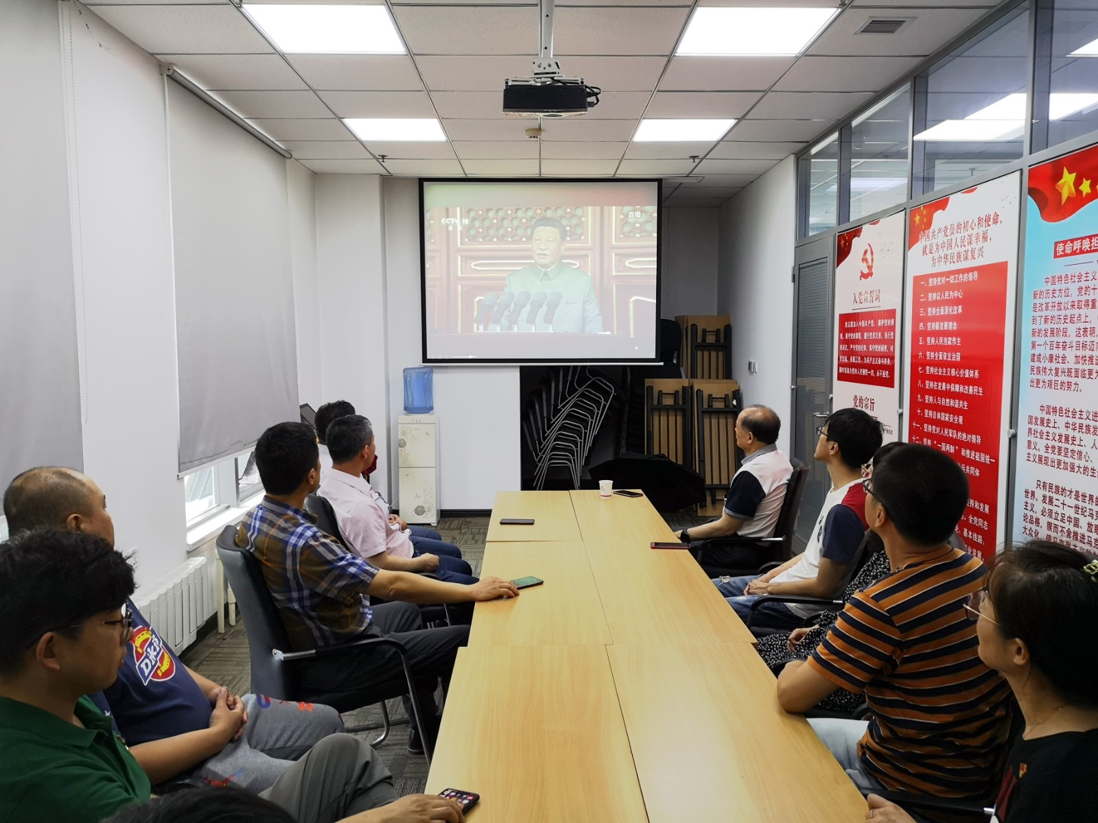 黑龙江IMG_20210701_090504.jpg 黑龙江IMG_20210701_090504.jpg