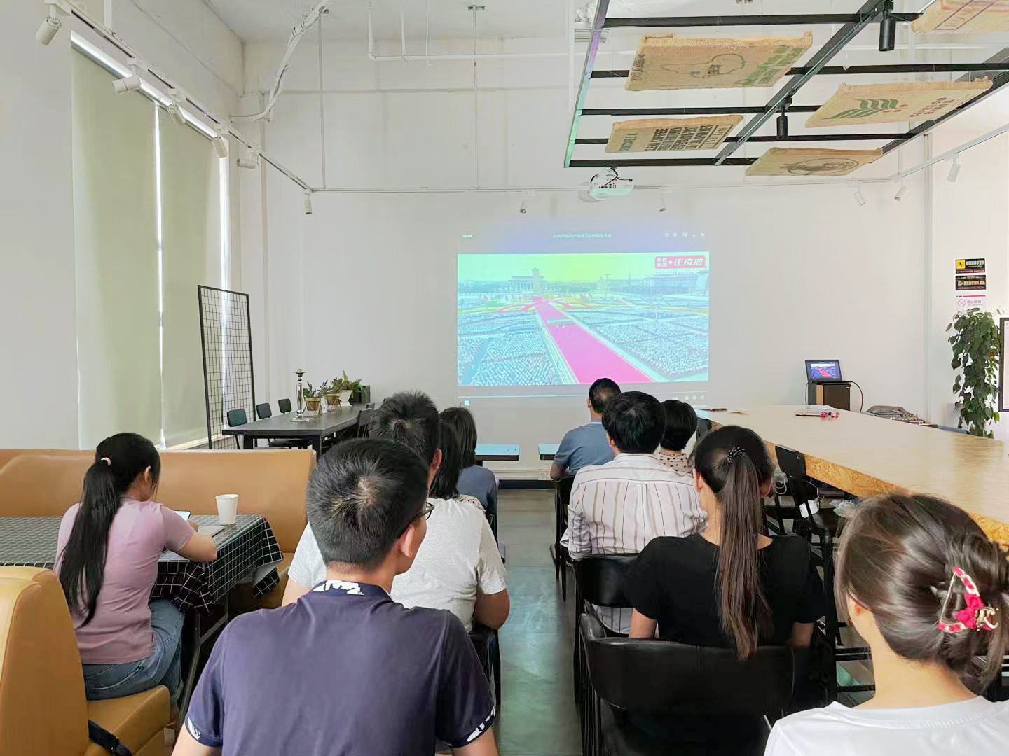 天津QQ图片20210706094819.jpg 天津QQ图片20210706094819.jpg