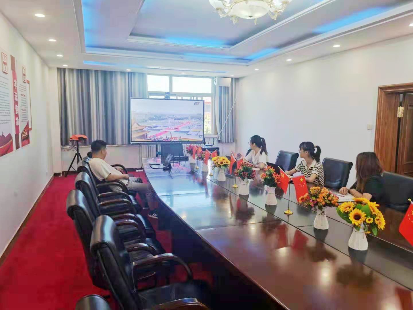 内蒙微信图片_20210706100507.jpg 内蒙微信图片_20210706100507.jpg