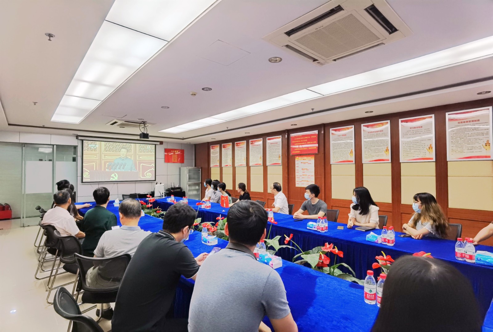 东莞.jpg 东莞.jpg