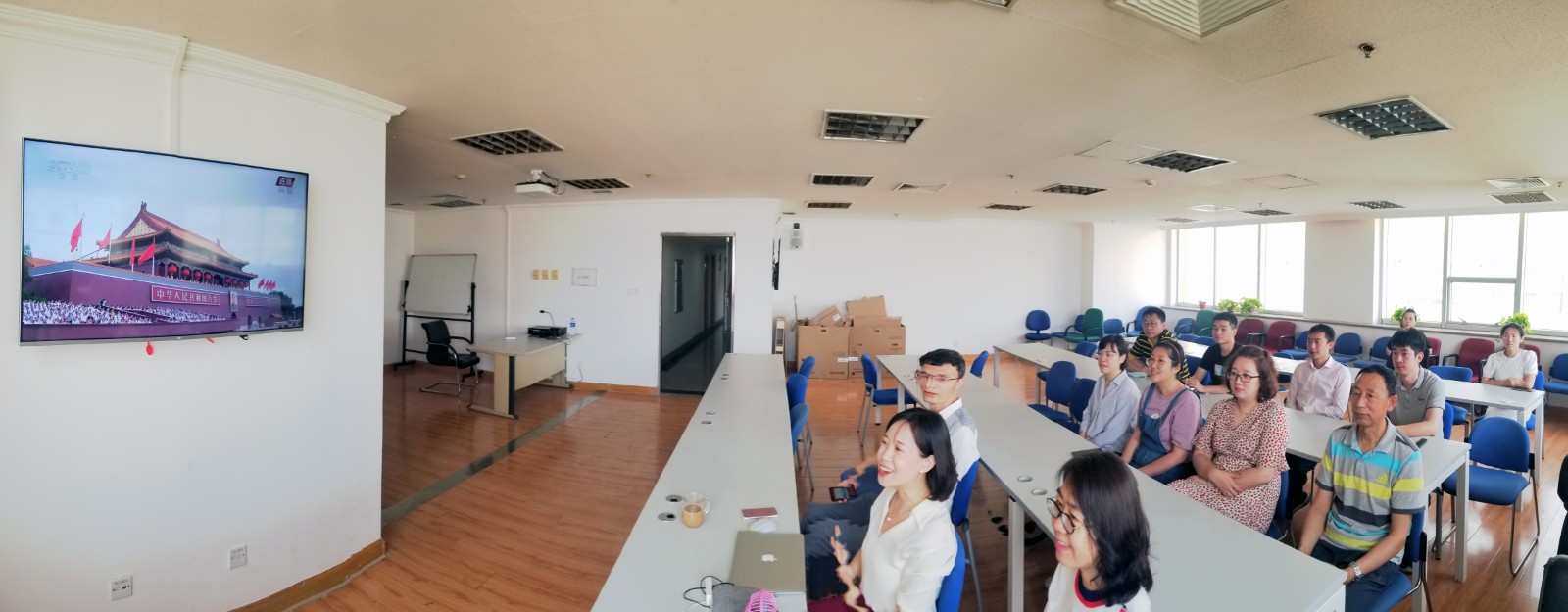 大连QQ图片20210706093858.jpg 大连QQ图片20210706093858.jpg