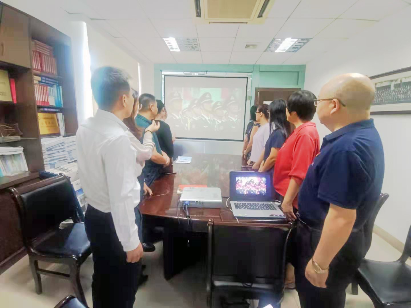 佛山QQ图片20210707112019.jpg 佛山QQ图片20210707112019.jpg