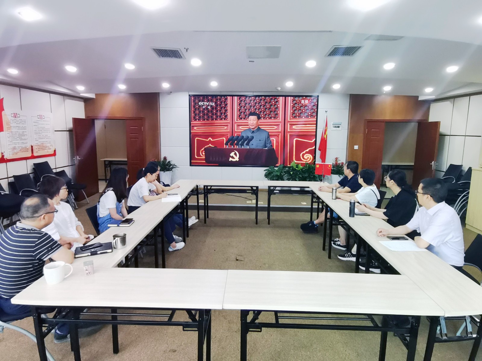 重庆QQ图片20210707110224.jpg 重庆QQ图片20210707110224.jpg