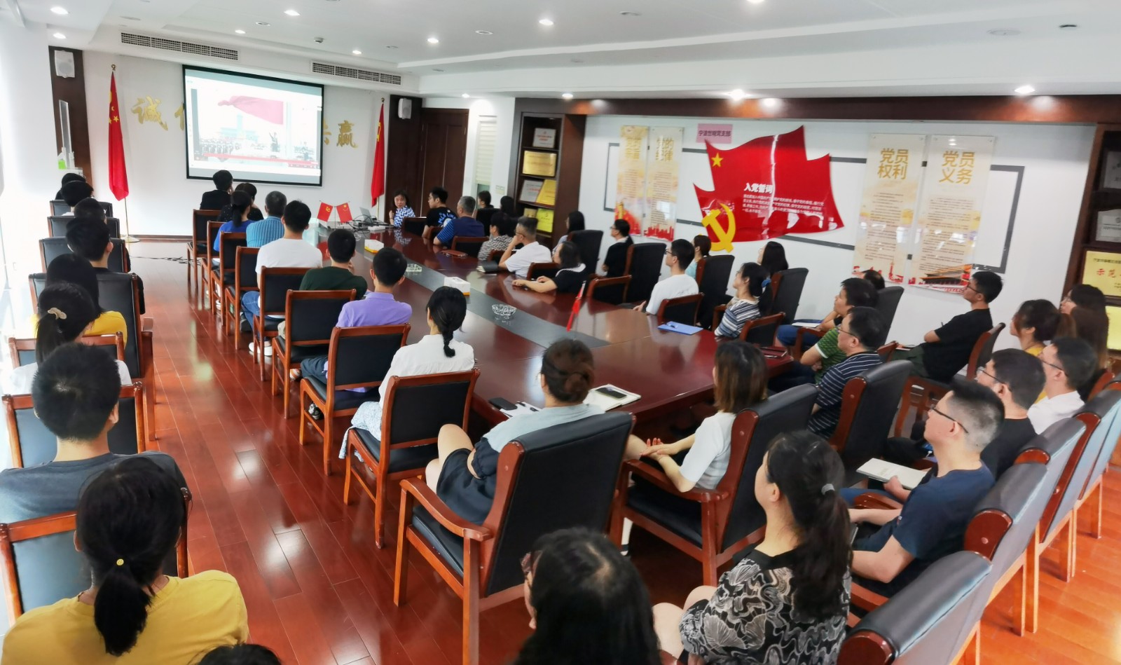 宁波QQ图片20210707141533.jpg 宁波QQ图片20210707141533.jpg