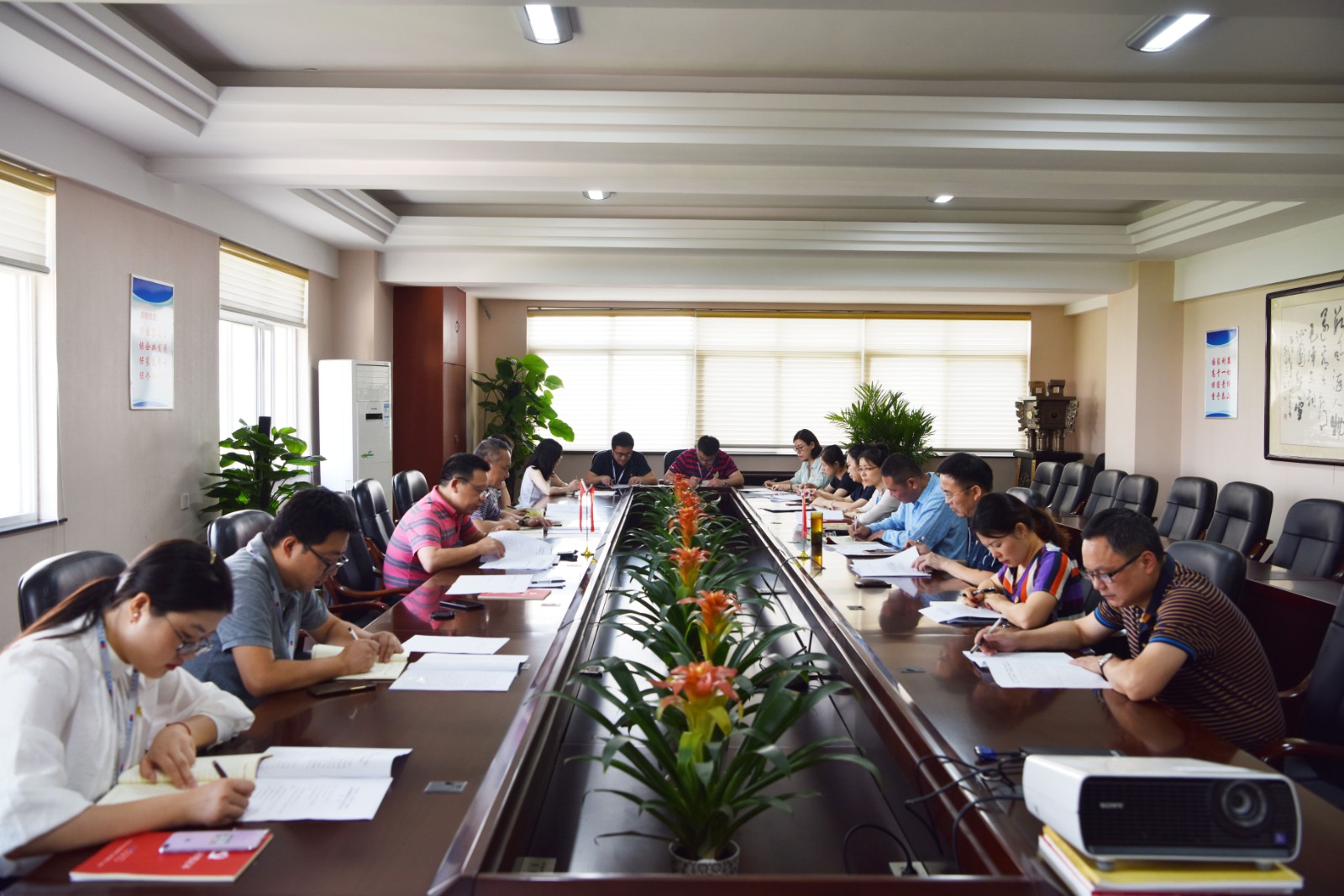 DSC_4484.jpg DSC_4484.jpg