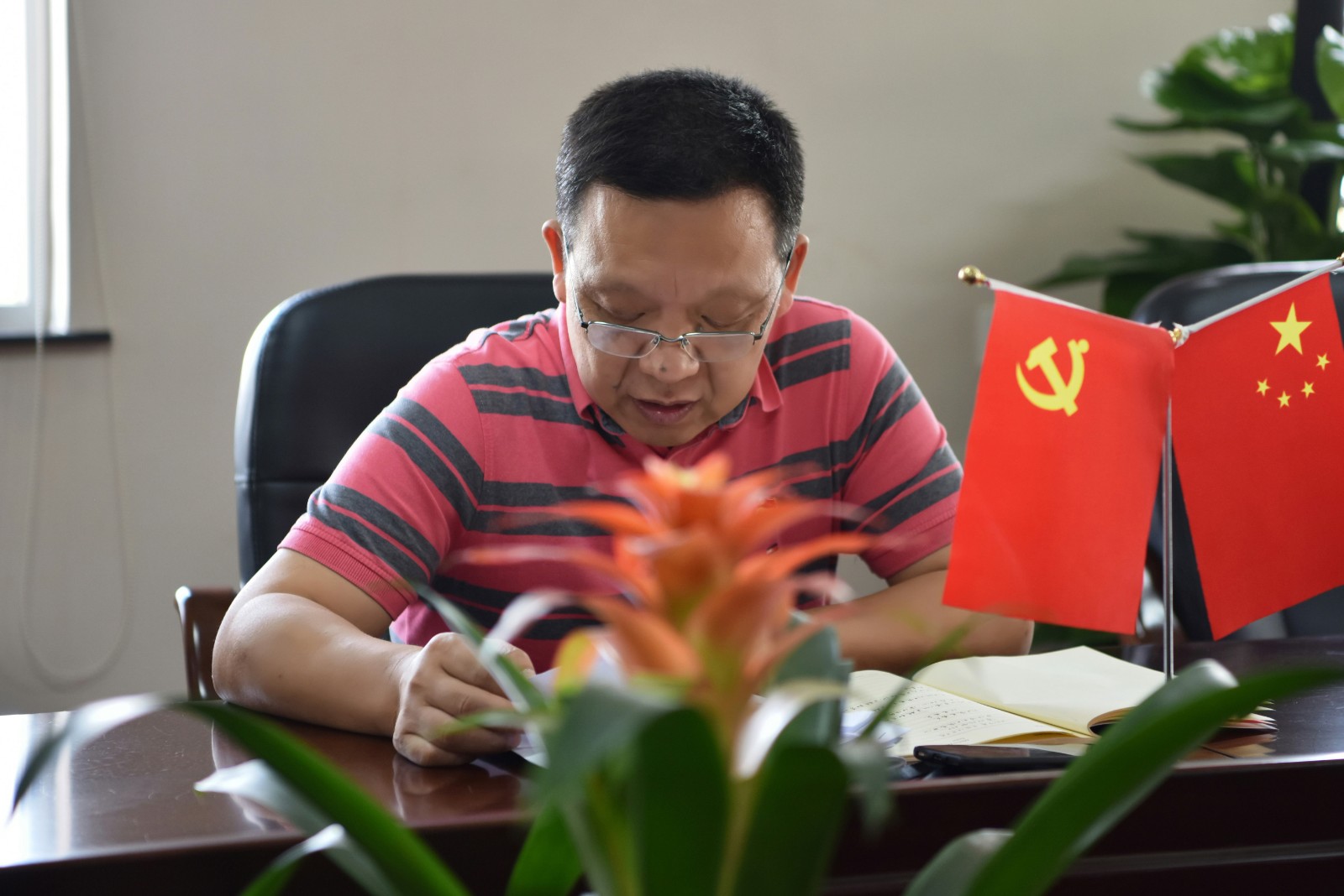 DSC_4487.jpg DSC_4487.jpg