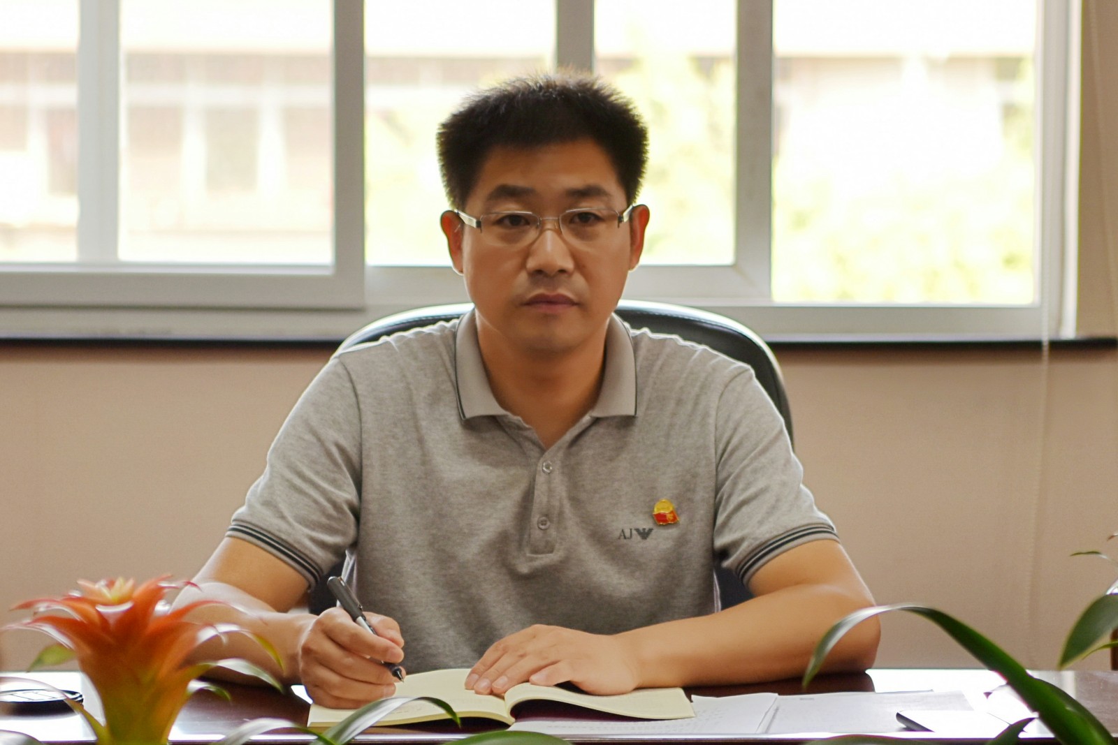 DSC_4503.jpg DSC_4503.jpg