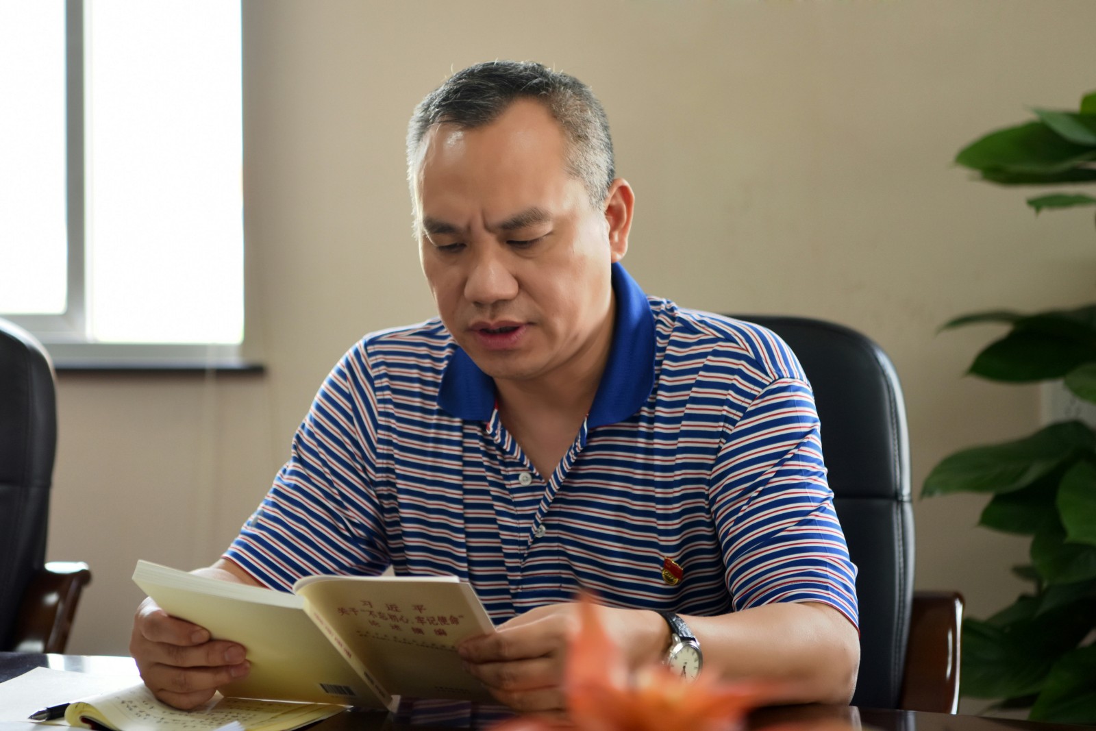 DSC_4498.jpg DSC_4498.jpg