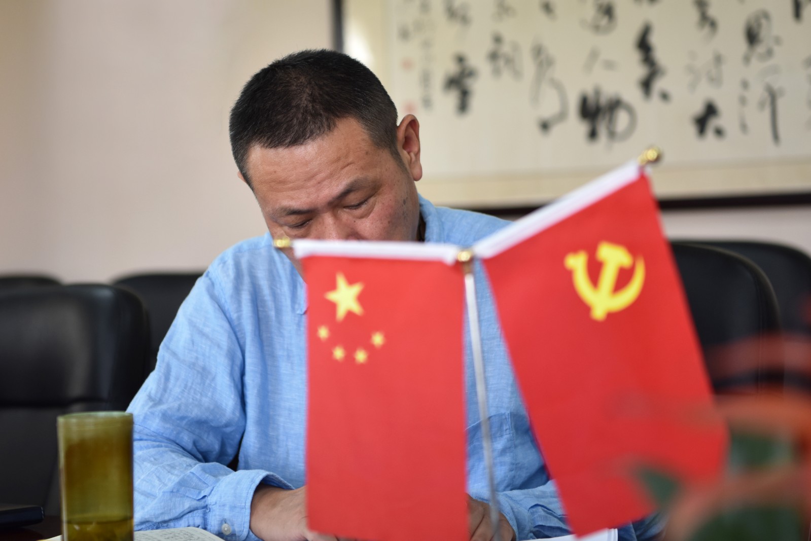 DSC_4491.jpg DSC_4491.jpg