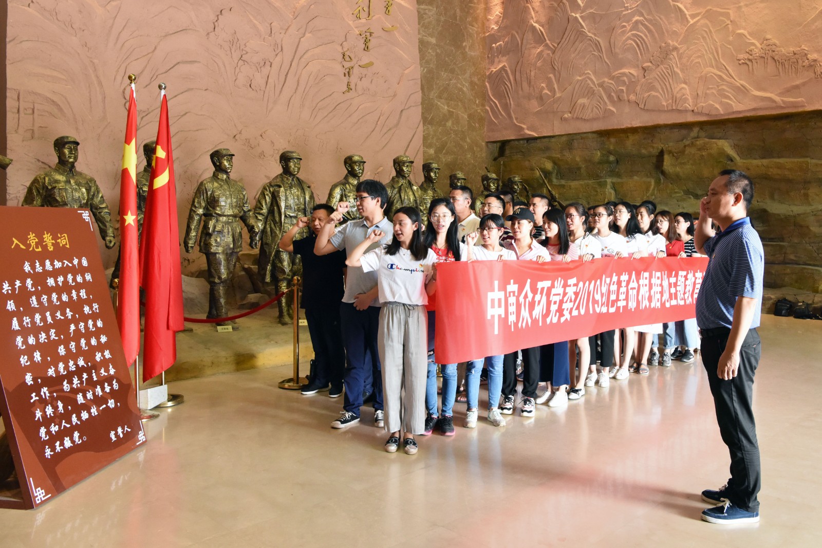 DSC_3930.jpg DSC_3930.jpg