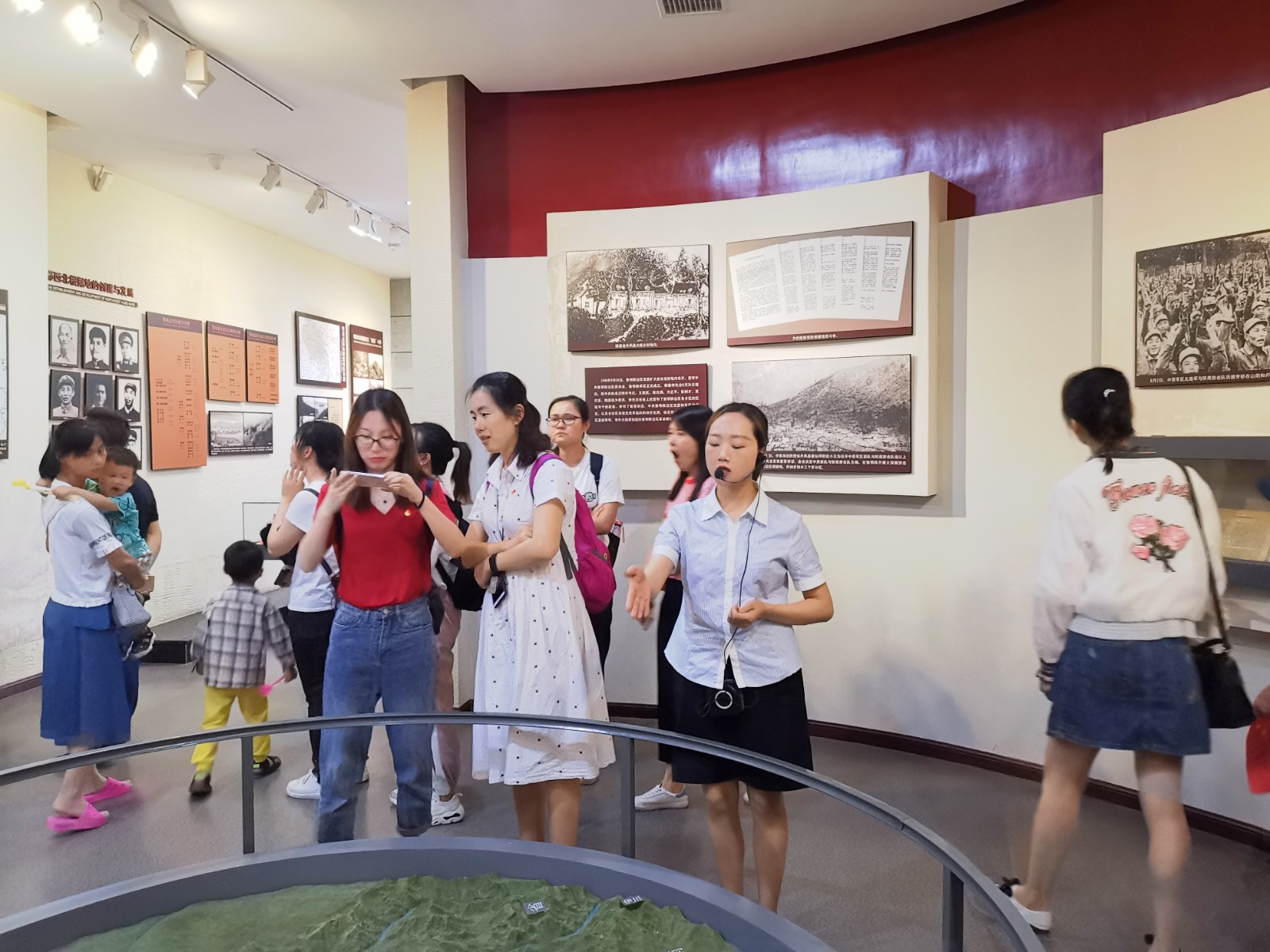 微信图片_20190702083241.jpg 微信图片_20190702083241.jpg