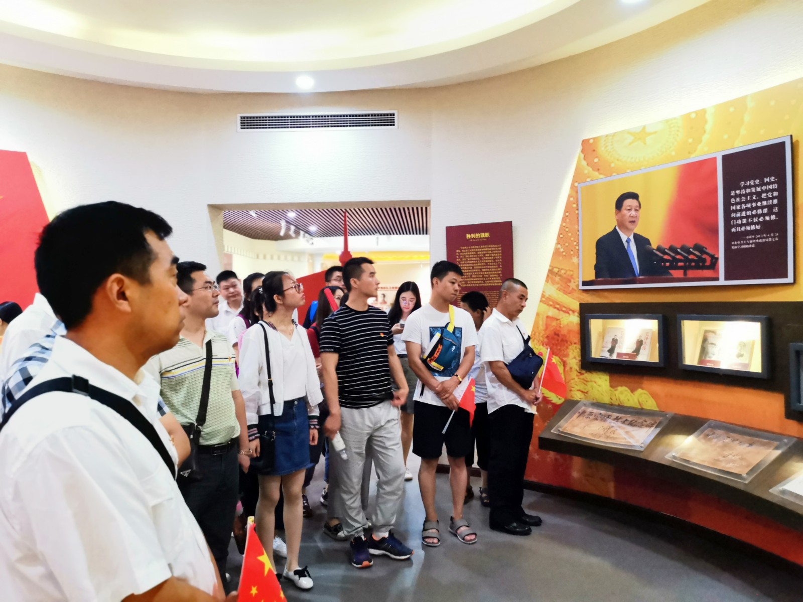 微信图片_20190702083345.jpg 微信图片_20190702083345.jpg