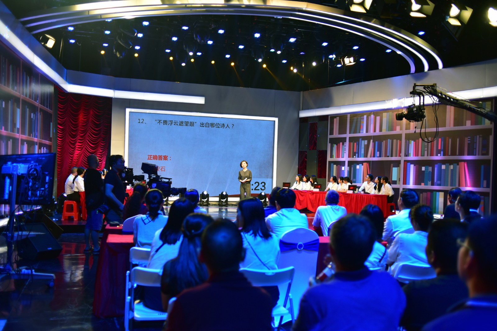 微信图片_201906250945340.jpg 微信图片_201906250945340.jpg