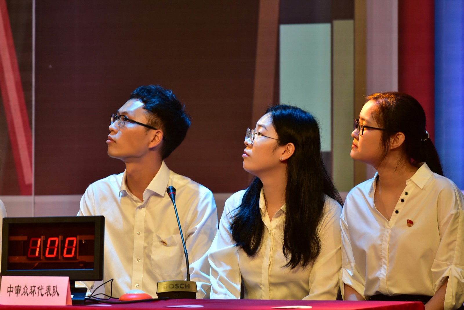 微信图片_201906250944420.jpg 微信图片_201906250944420.jpg