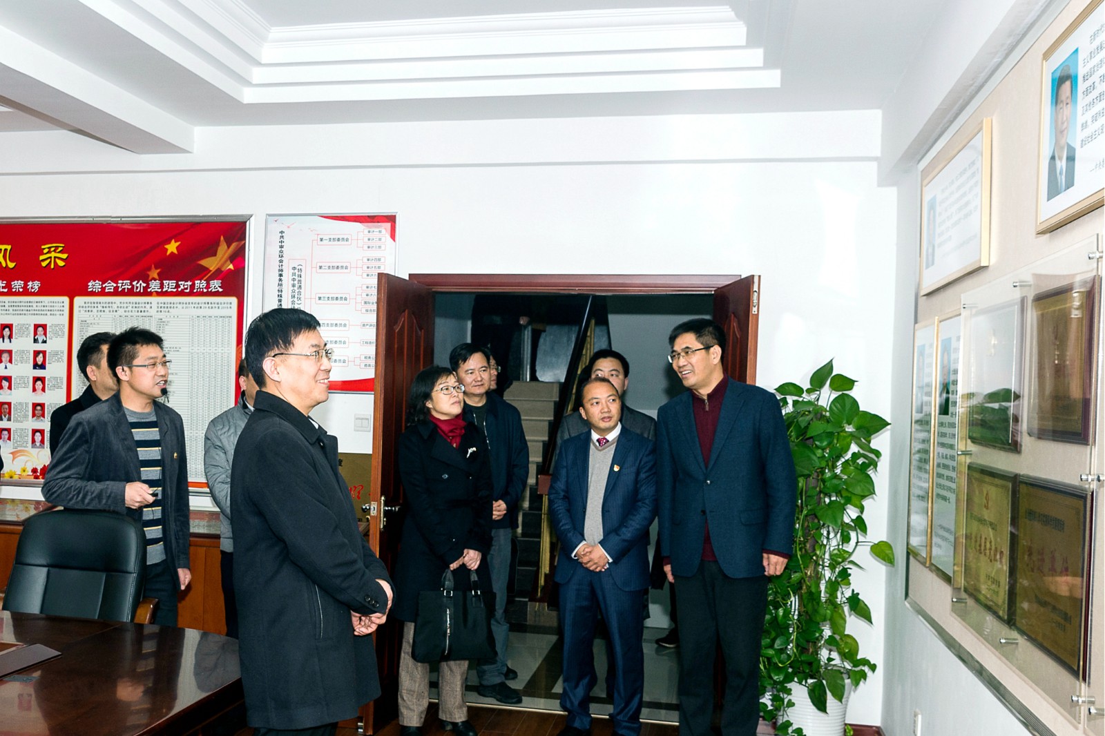 DSC_8314.jpg DSC_8314.jpg