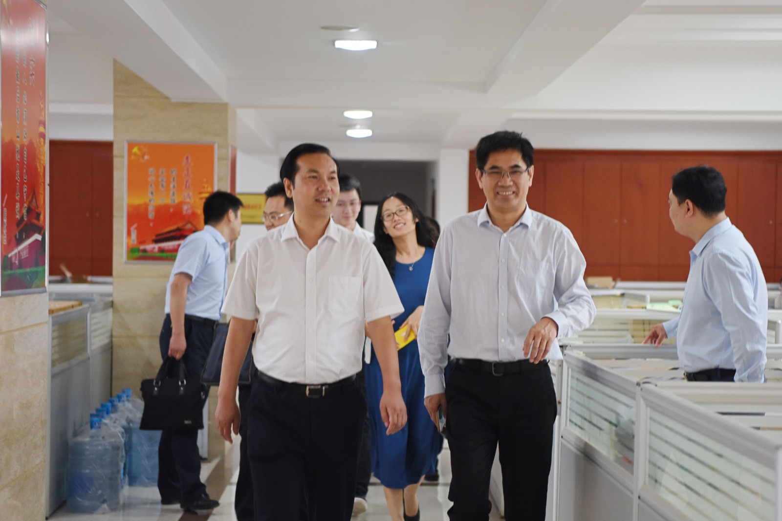 DSC_8455.JPG DSC_8455.JPG