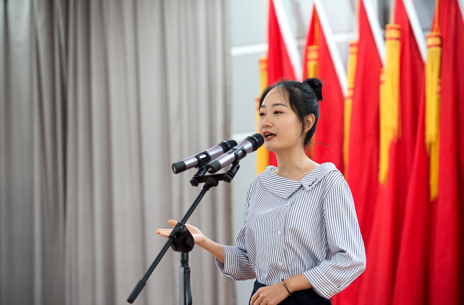 市注会行业“不忘初心 奋勇前进”主题演讲比赛 (1).jpg 市注会行业“不忘初心 奋勇前进”主题演讲比赛 (1).jpg