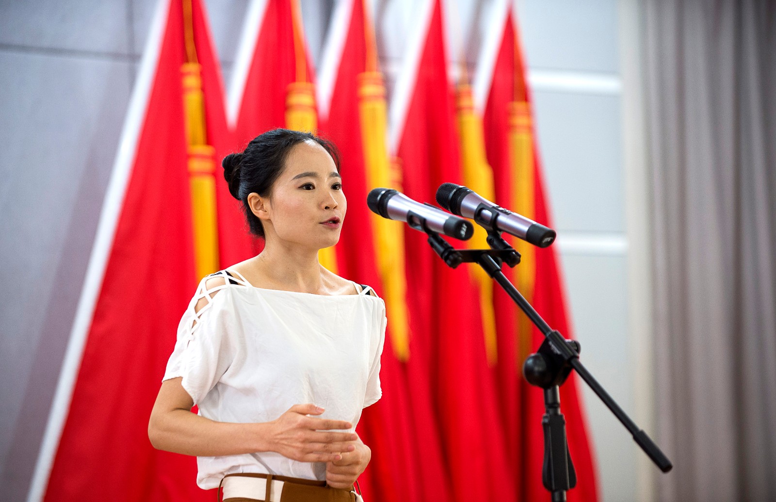 市注会行业“不忘初心 奋勇前进”主题演讲比赛 (9).jpg 市注会行业“不忘初心 奋勇前进”主题演讲比赛 (9).jpg