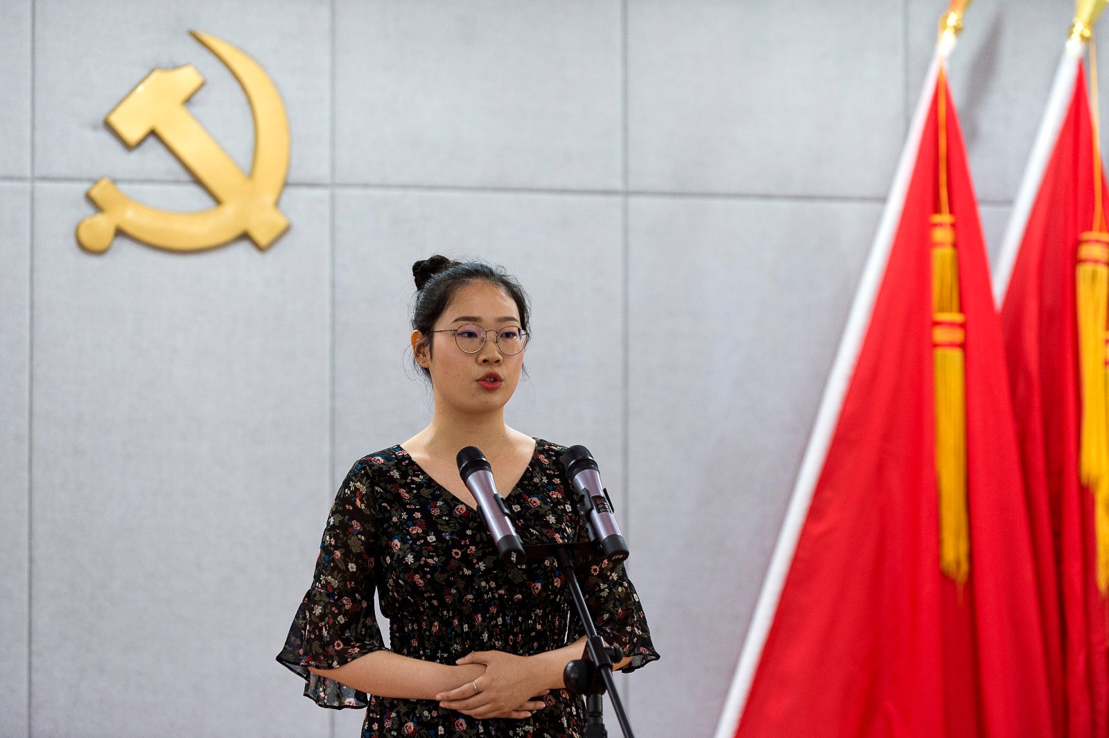 市注会行业“不忘初心 奋勇前进”主题演讲比赛 (16).jpg 市注会行业“不忘初心 奋勇前进”主题演讲比赛 (16).jpg