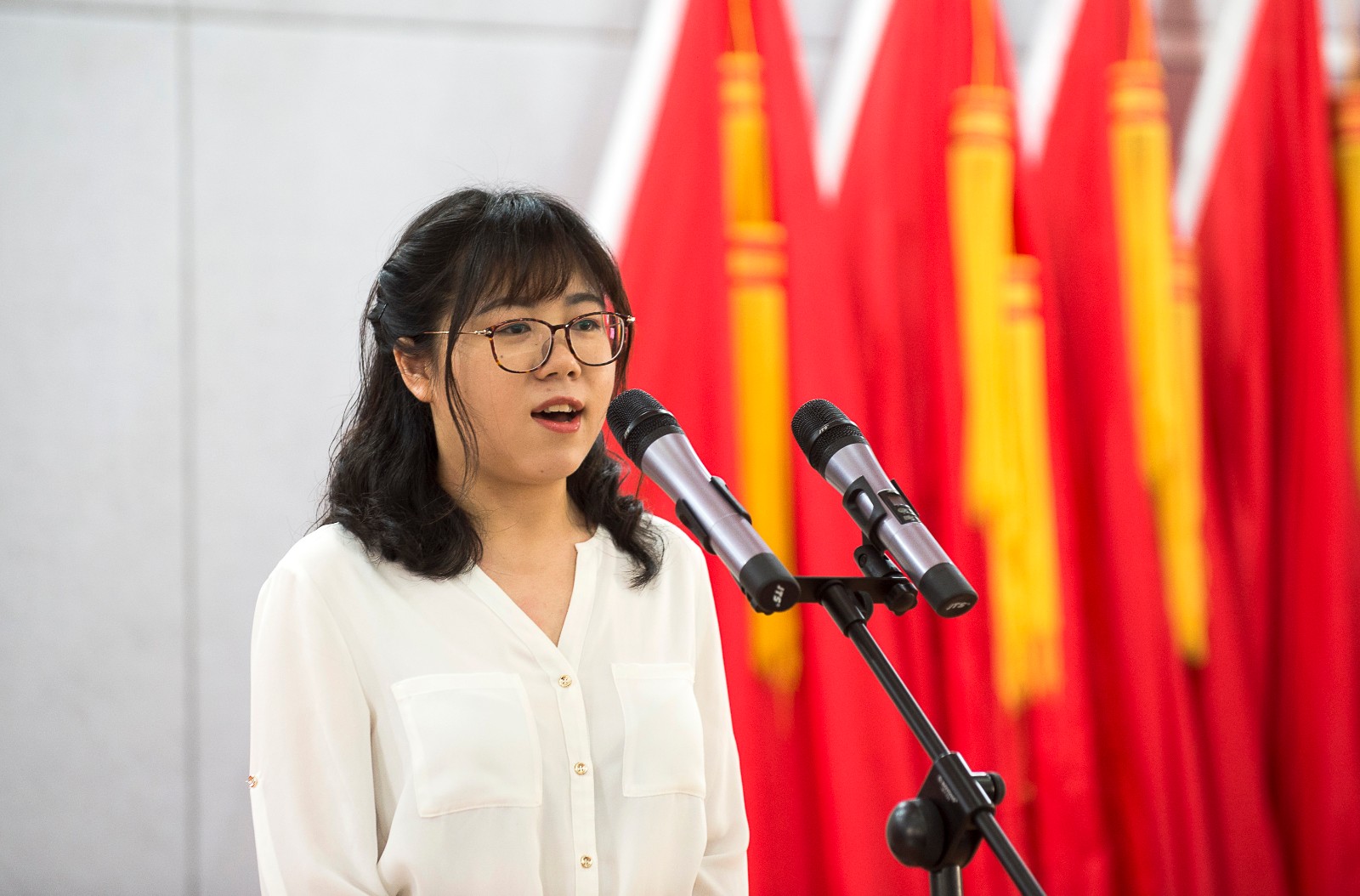 市注会行业“不忘初心 奋勇前进”主题演讲比赛 (21).jpg 市注会行业“不忘初心 奋勇前进”主题演讲比赛 (21).jpg