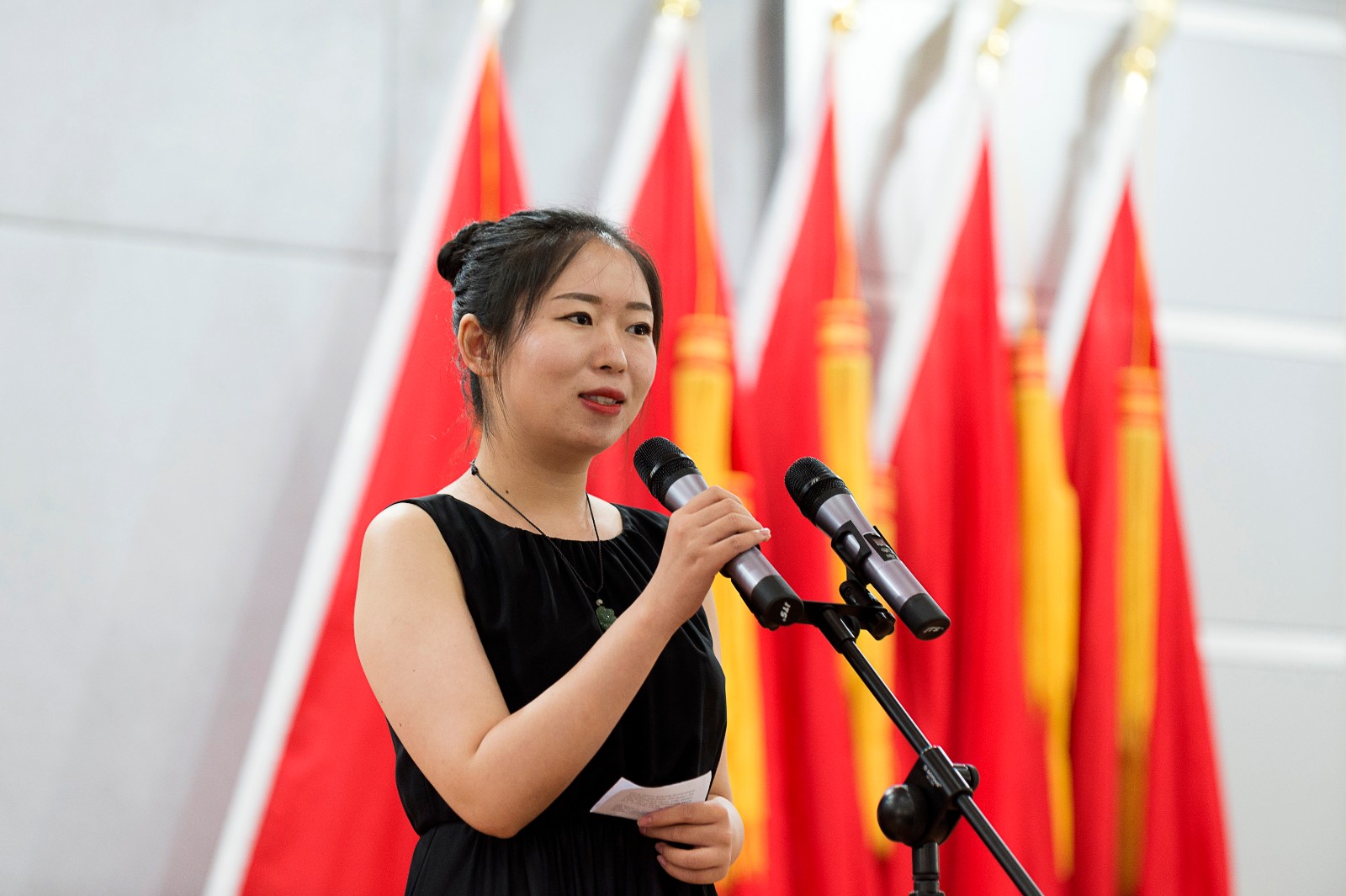 市注会行业“不忘初心 奋勇前进”主题演讲比赛 (25).jpg 市注会行业“不忘初心 奋勇前进”主题演讲比赛 (25).jpg