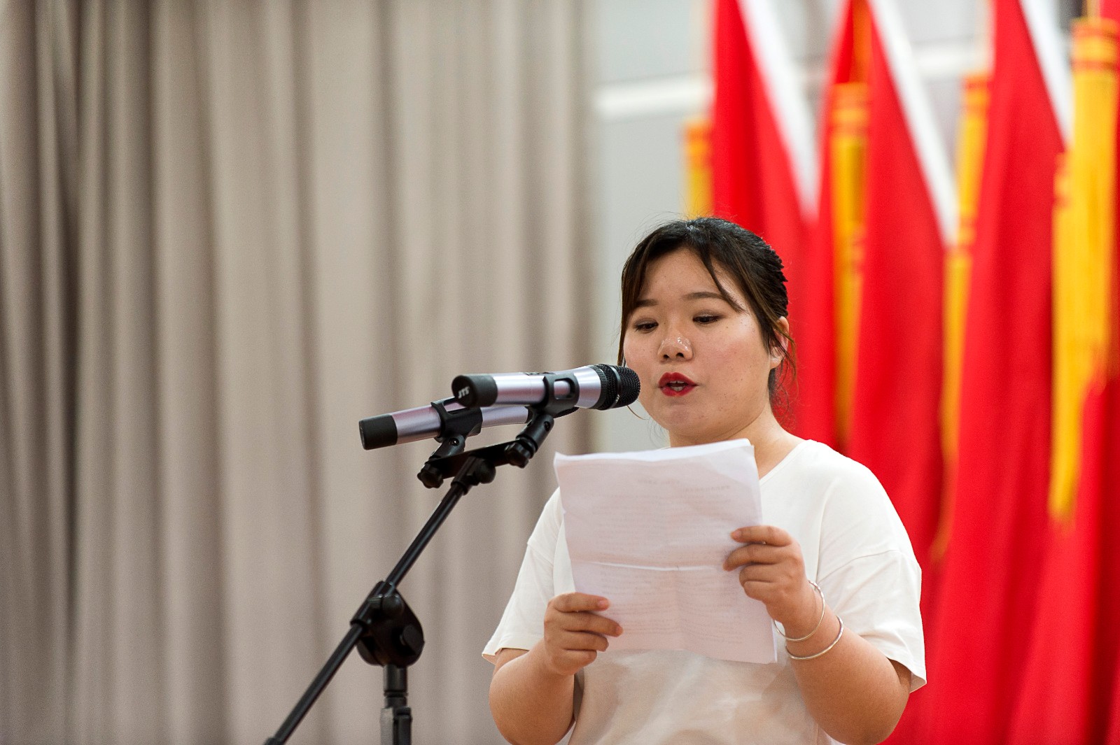 市注会行业“不忘初心 奋勇前进”主题演讲比赛 (30).jpg 市注会行业“不忘初心 奋勇前进”主题演讲比赛 (30).jpg