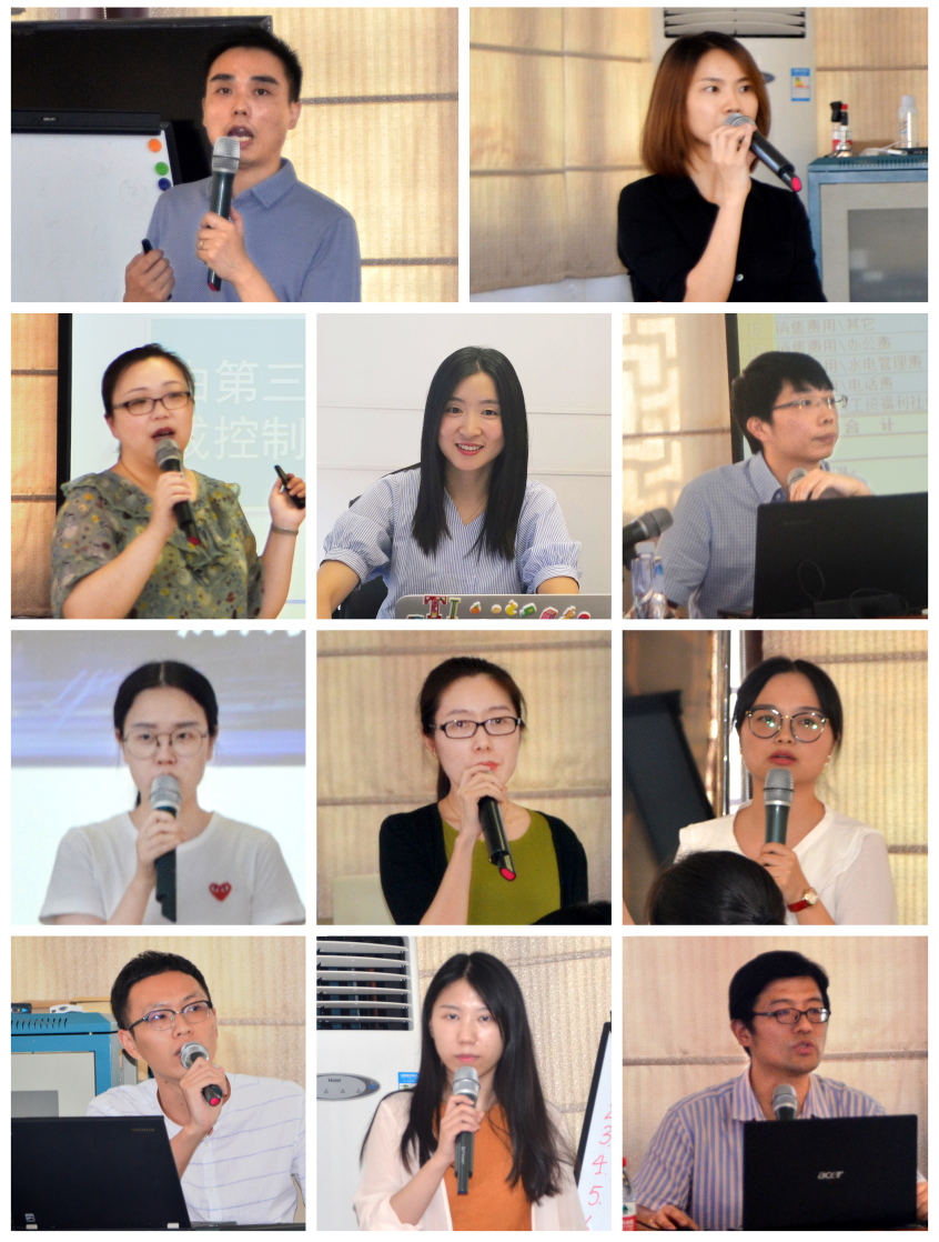 图形1.png 图形1.png