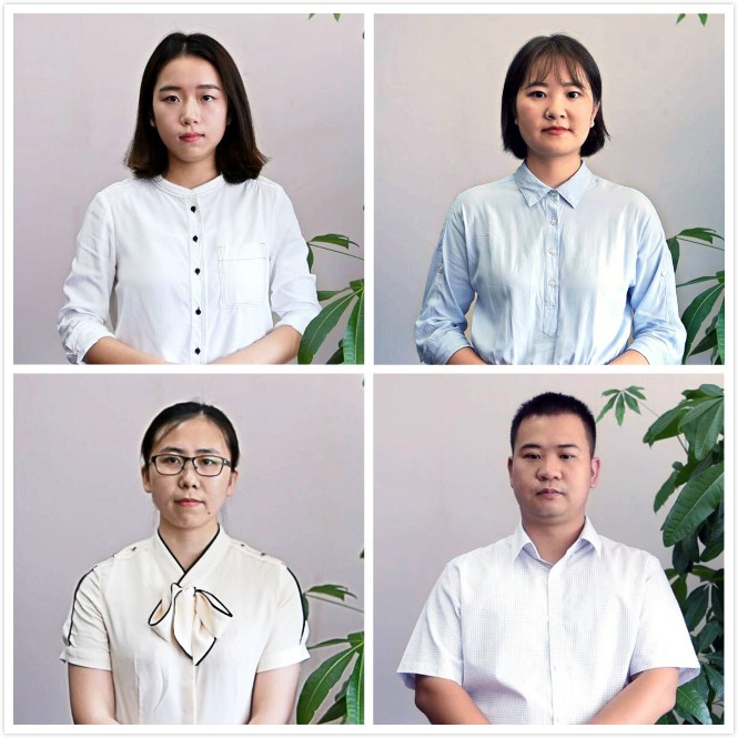 未命名_meitu_0.jpg 未命名_meitu_0.jpg