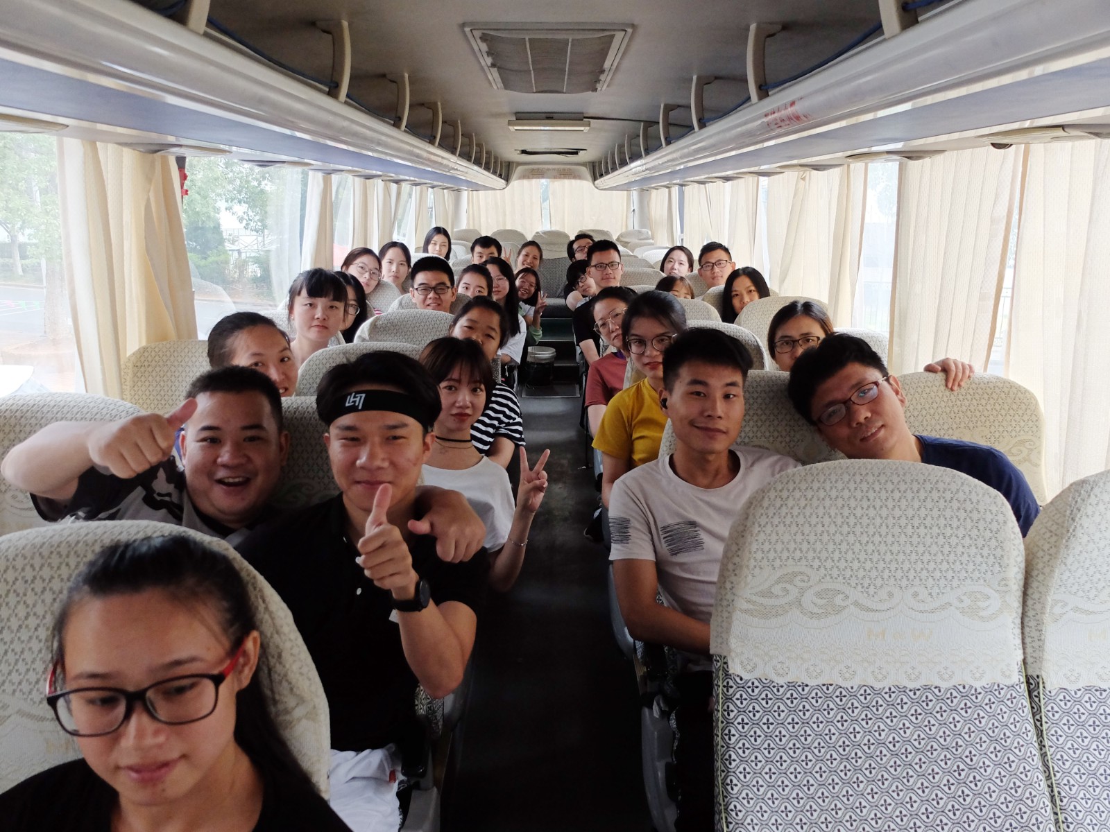 DSCF8103.JPG DSCF8103.JPG