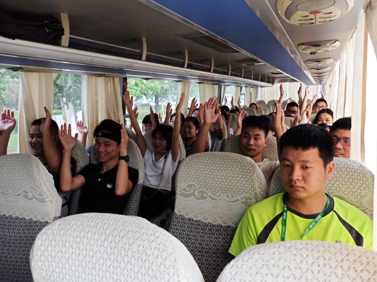 DSCF8042.JPG DSCF8042.JPG