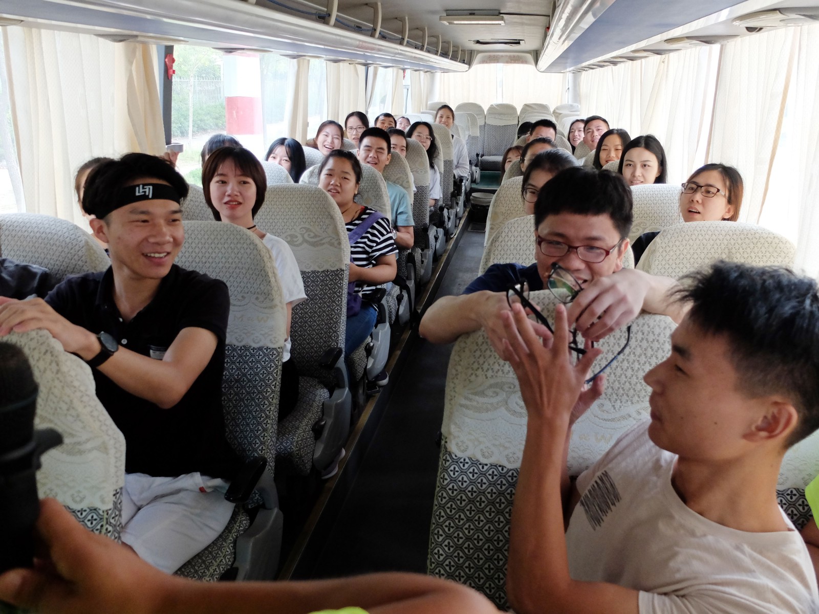 DSCF8059.JPG DSCF8059.JPG