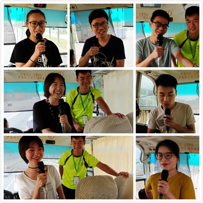 未命名_meitu_0.jpg 未命名_meitu_0.jpg