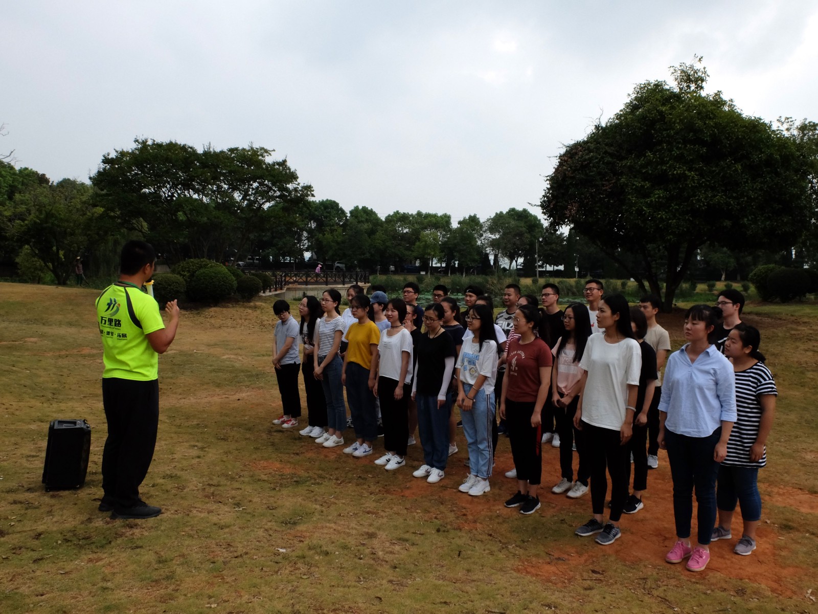 DSCF8104.JPG DSCF8104.JPG