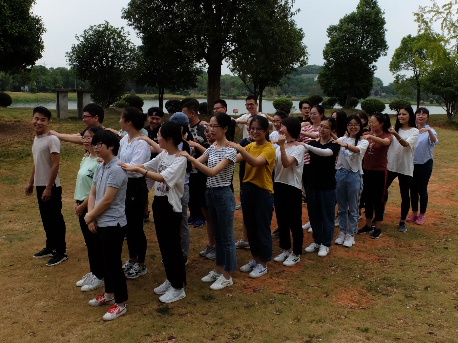 DSCF8108.JPG DSCF8108.JPG