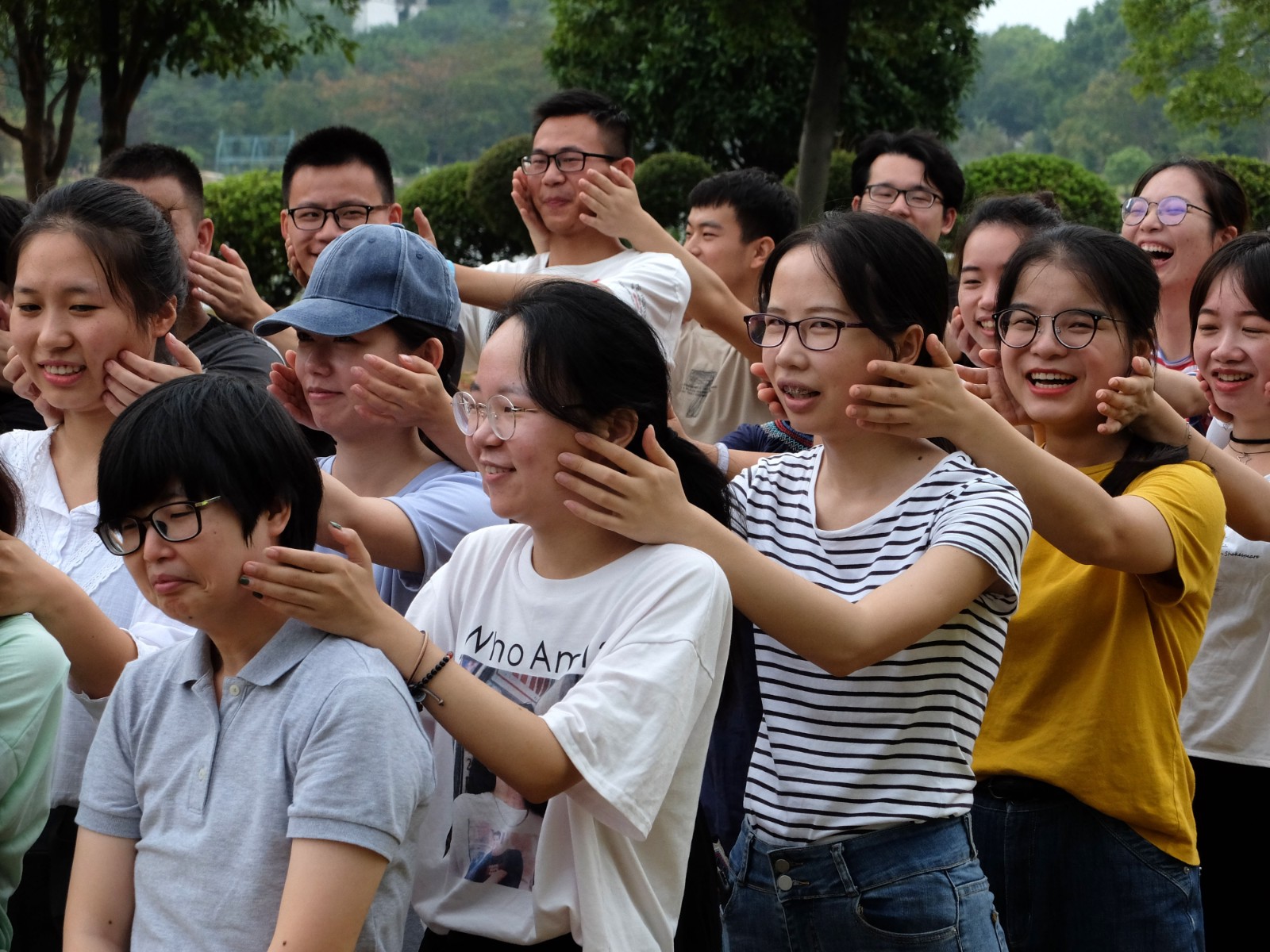 DSCF8112.JPG DSCF8112.JPG