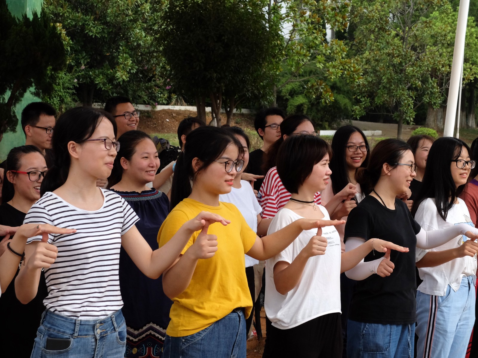 DSCF8123.JPG DSCF8123.JPG