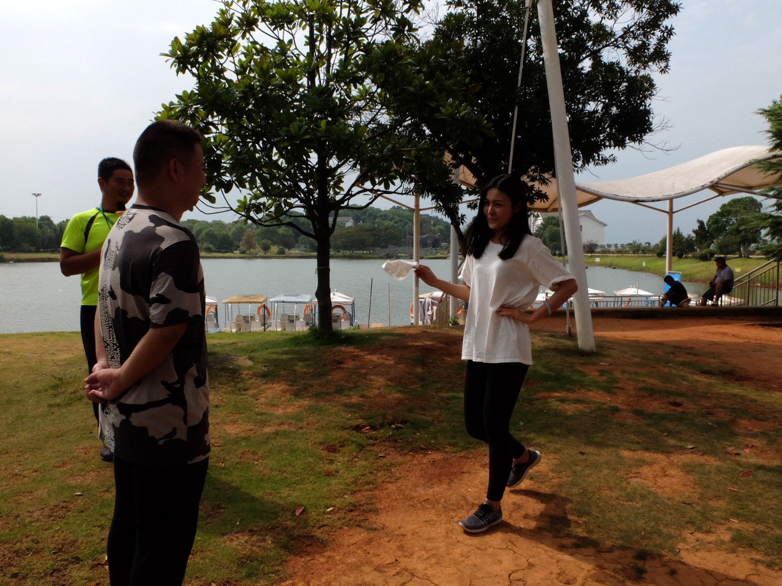 DSCF8131.JPG DSCF8131.JPG