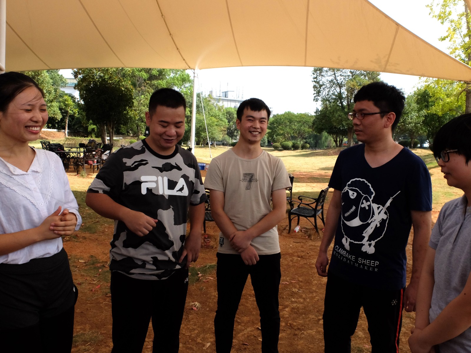 DSCF8162.JPG DSCF8162.JPG