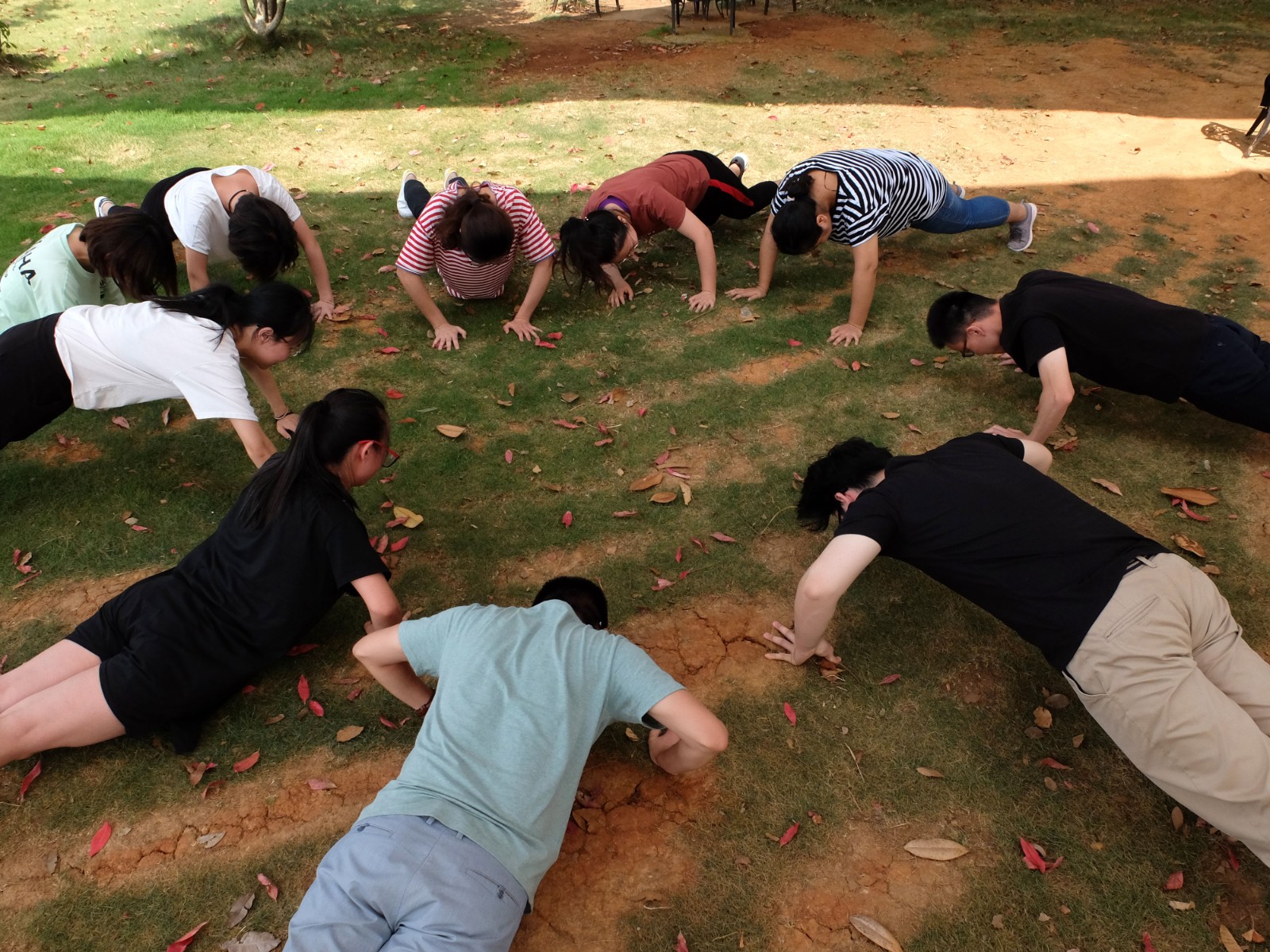 DSCF8168.JPG DSCF8168.JPG