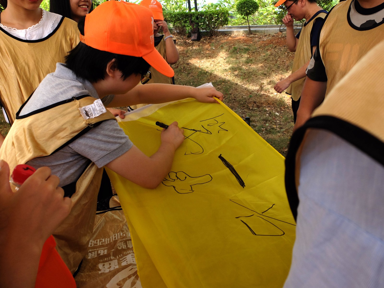 DSCF8176.JPG DSCF8176.JPG