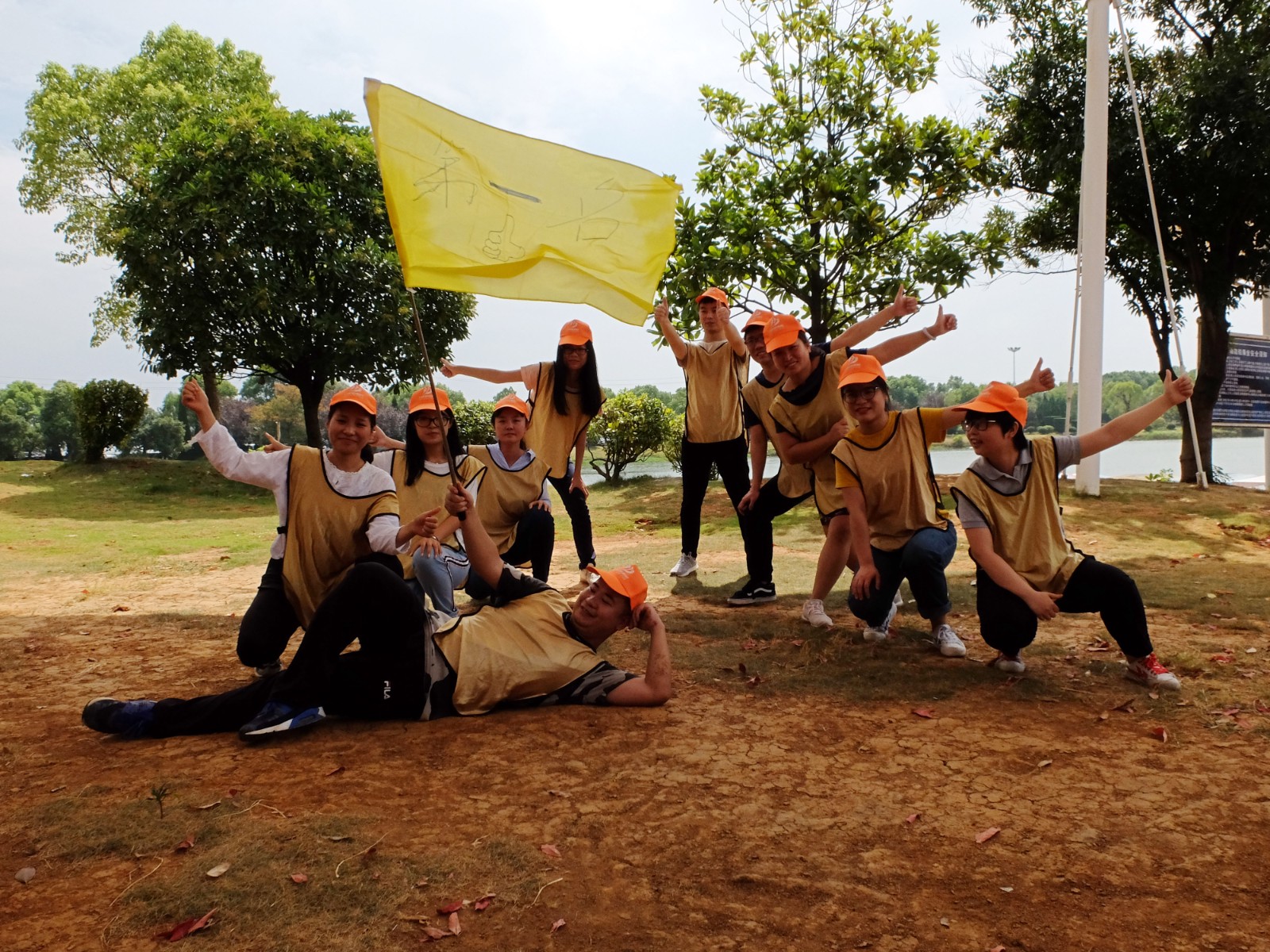 DSCF8194.JPG DSCF8194.JPG