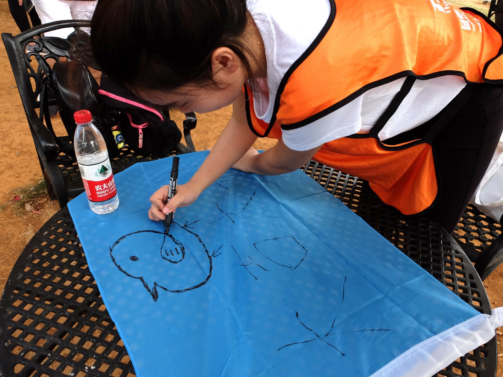 DSCF8172.JPG DSCF8172.JPG