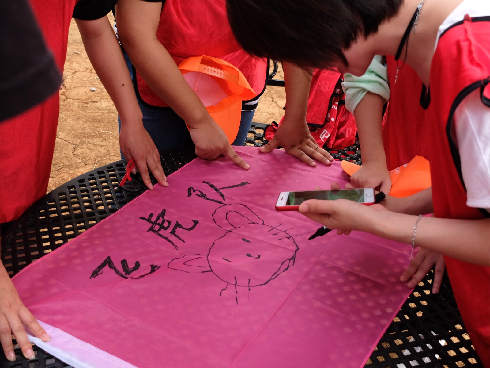 DSCF8175.JPG DSCF8175.JPG